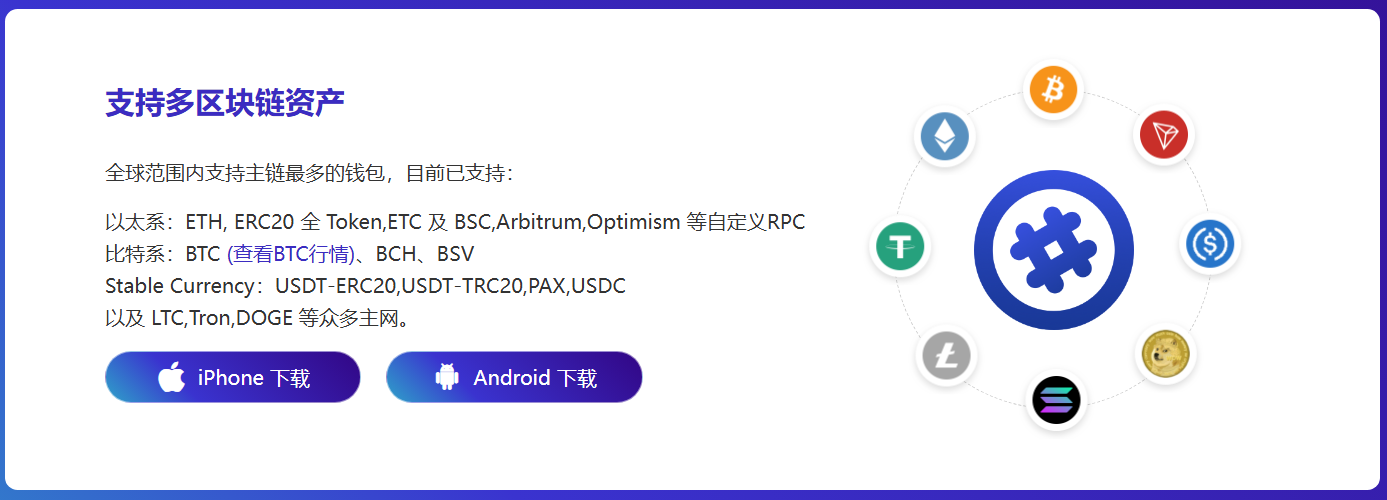 岗位